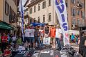 Maratona 2013 - Premiazione - Massimo Sotto - 079